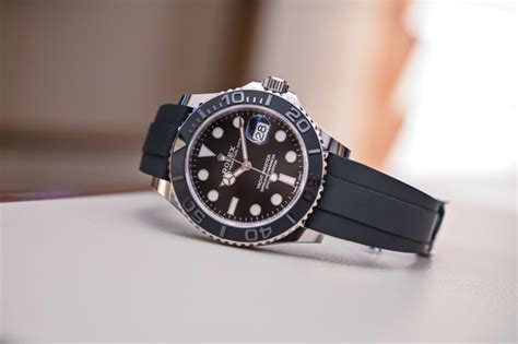 rolex 226627 price|Rolex yacht master 226659.